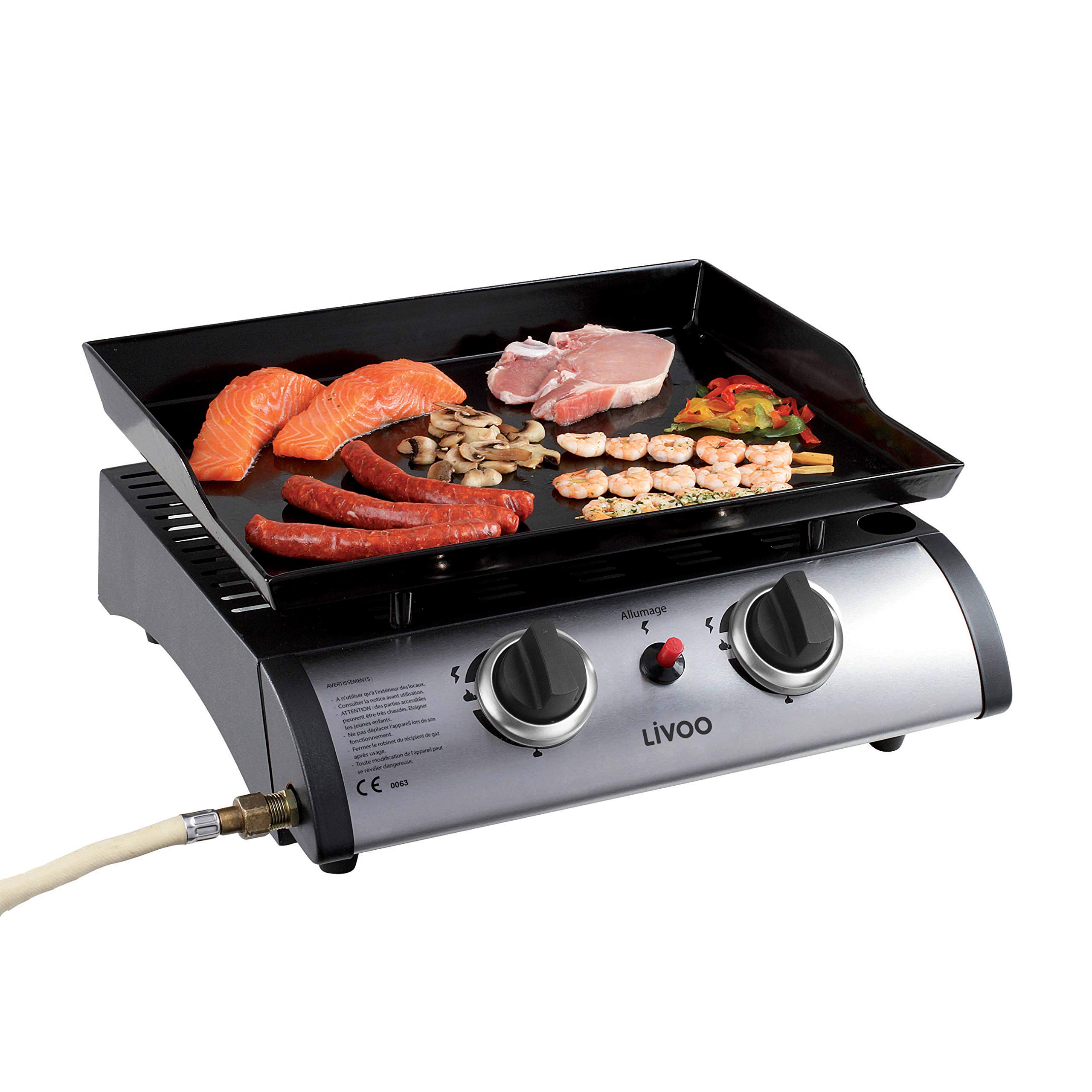 Voir ce produit sur Amazon