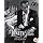 In a Lonely Place (Criterion Collection) [Blu-ray]