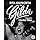 Gilda (Criterion Collection) [Blu-ray]