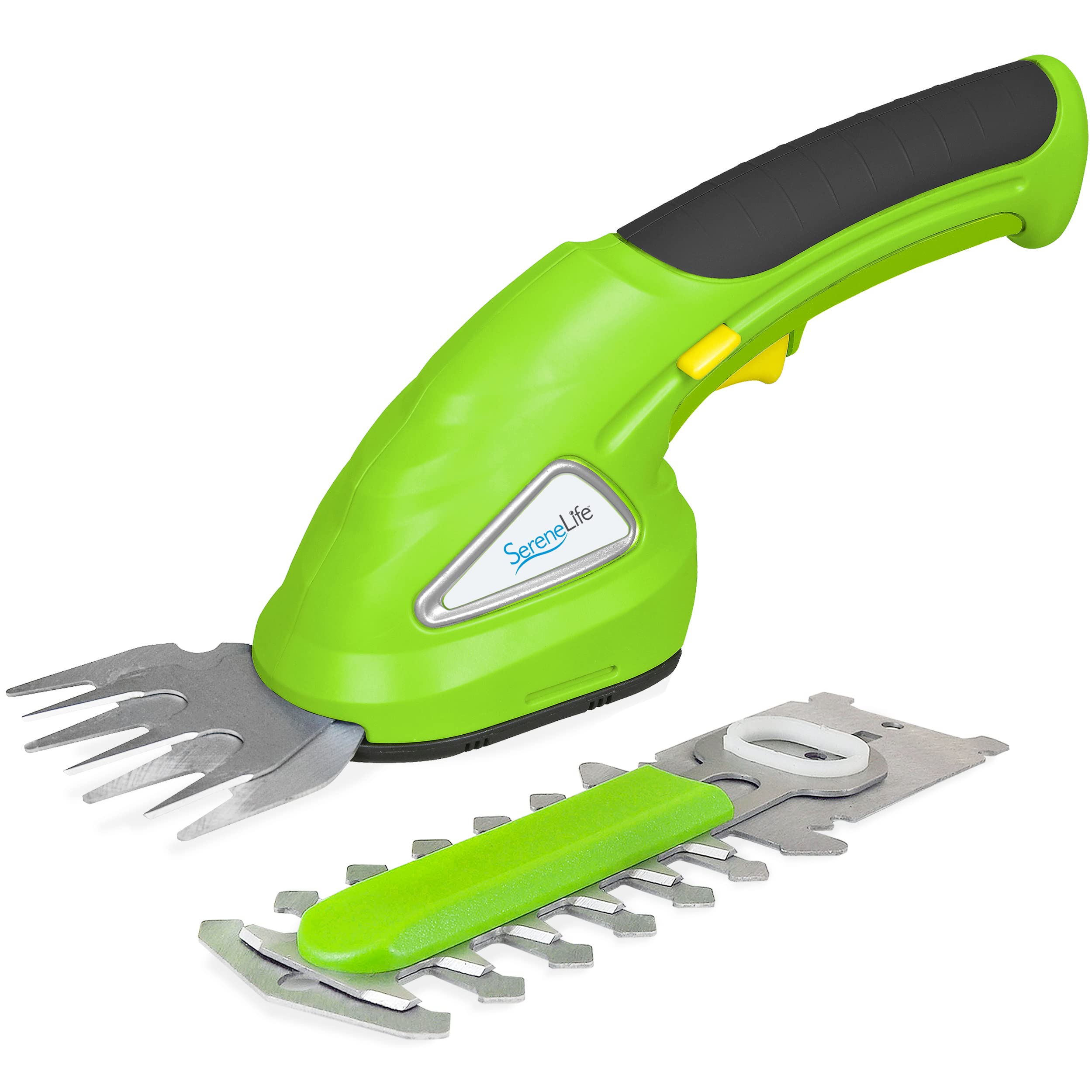 Voir ce produit sur Amazon
