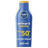 Nivea Sun Protect Super