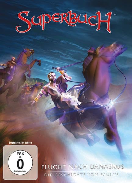 Superbuch: - Mehr Infos/Bestellen