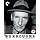 Burroughs: The Movie (Criterion Collection) [Blu-ray]