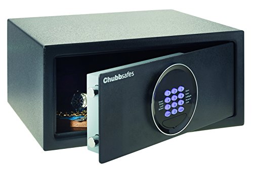 Chubbsafes Air Hotel PCSAirXHOTEXEX1N