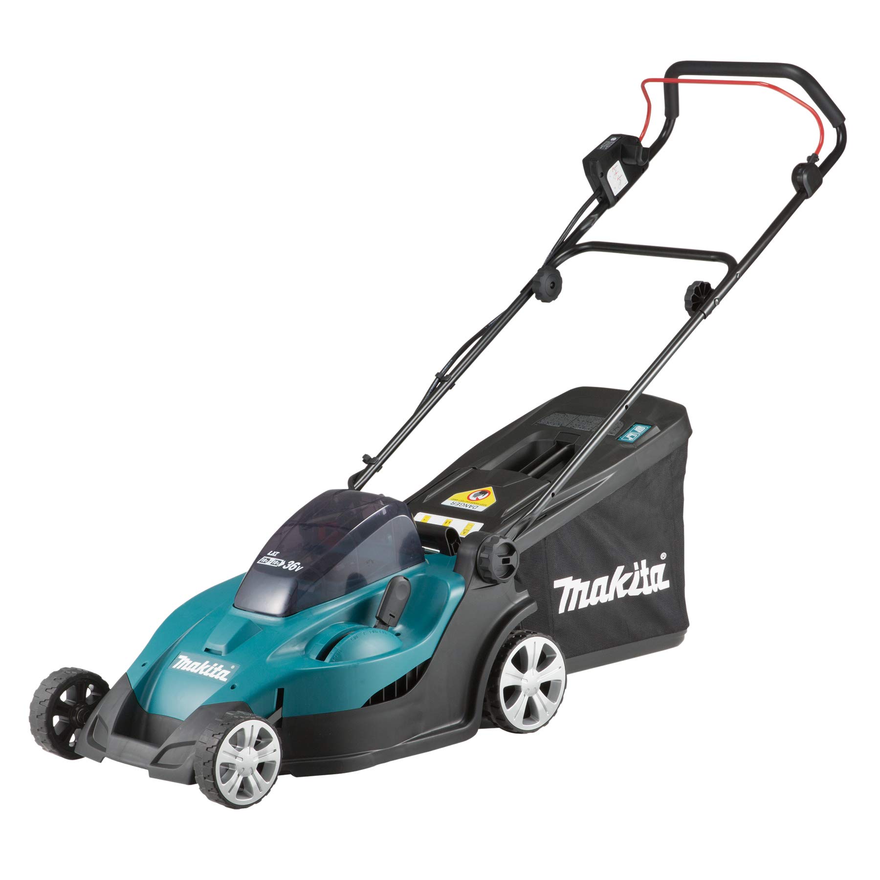 Voir ce produit sur Amazon