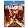 Preacher: Season 1 [Blu-ray]