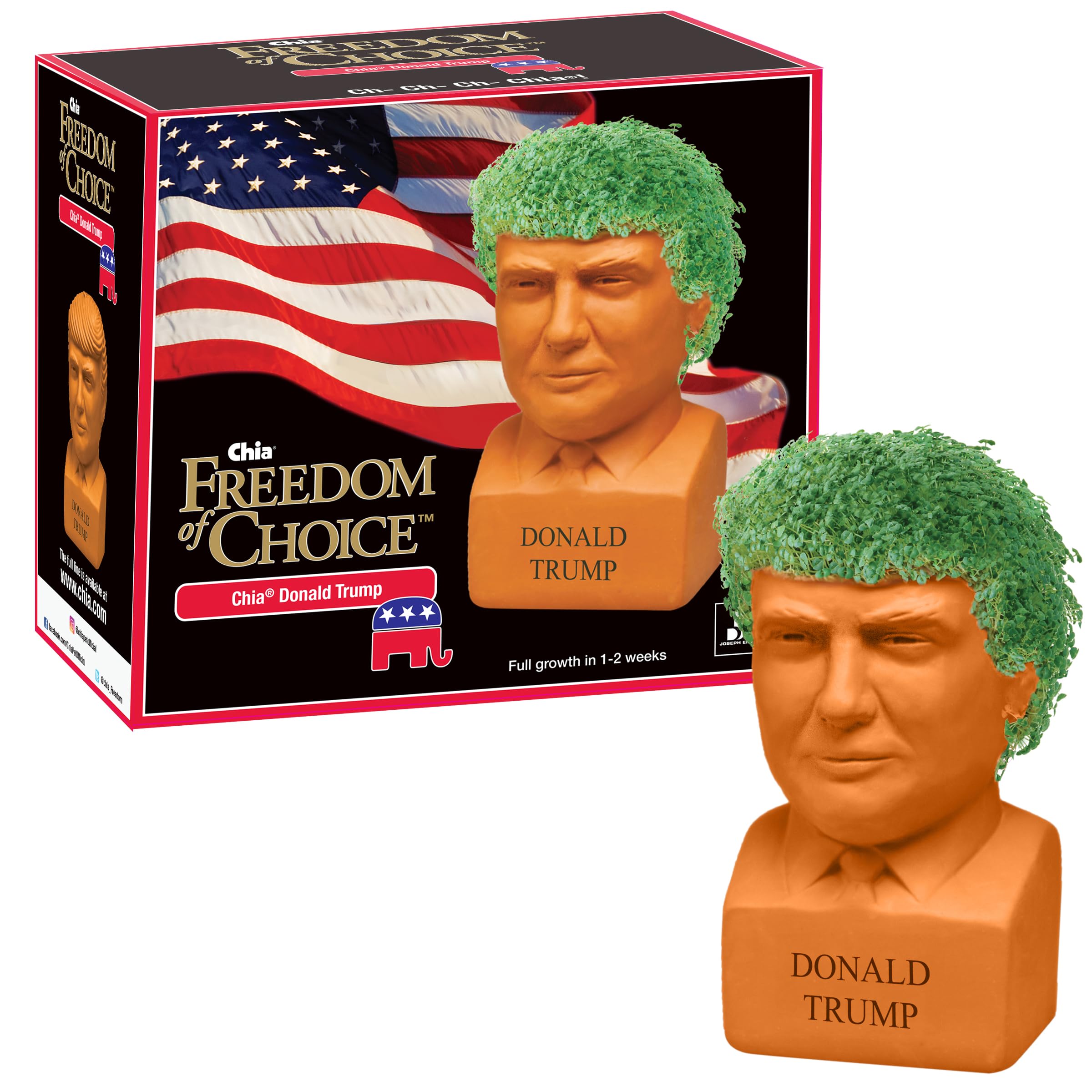 Voir ce produit sur Amazon