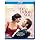 Ein ganzes halbes Jahr [Blu-ray]
