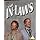 The In-Laws (Criterion Collection) [Blu-ray]