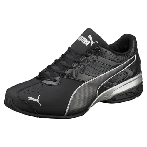 PUMA Tazon 6 FM Scarpe da running
