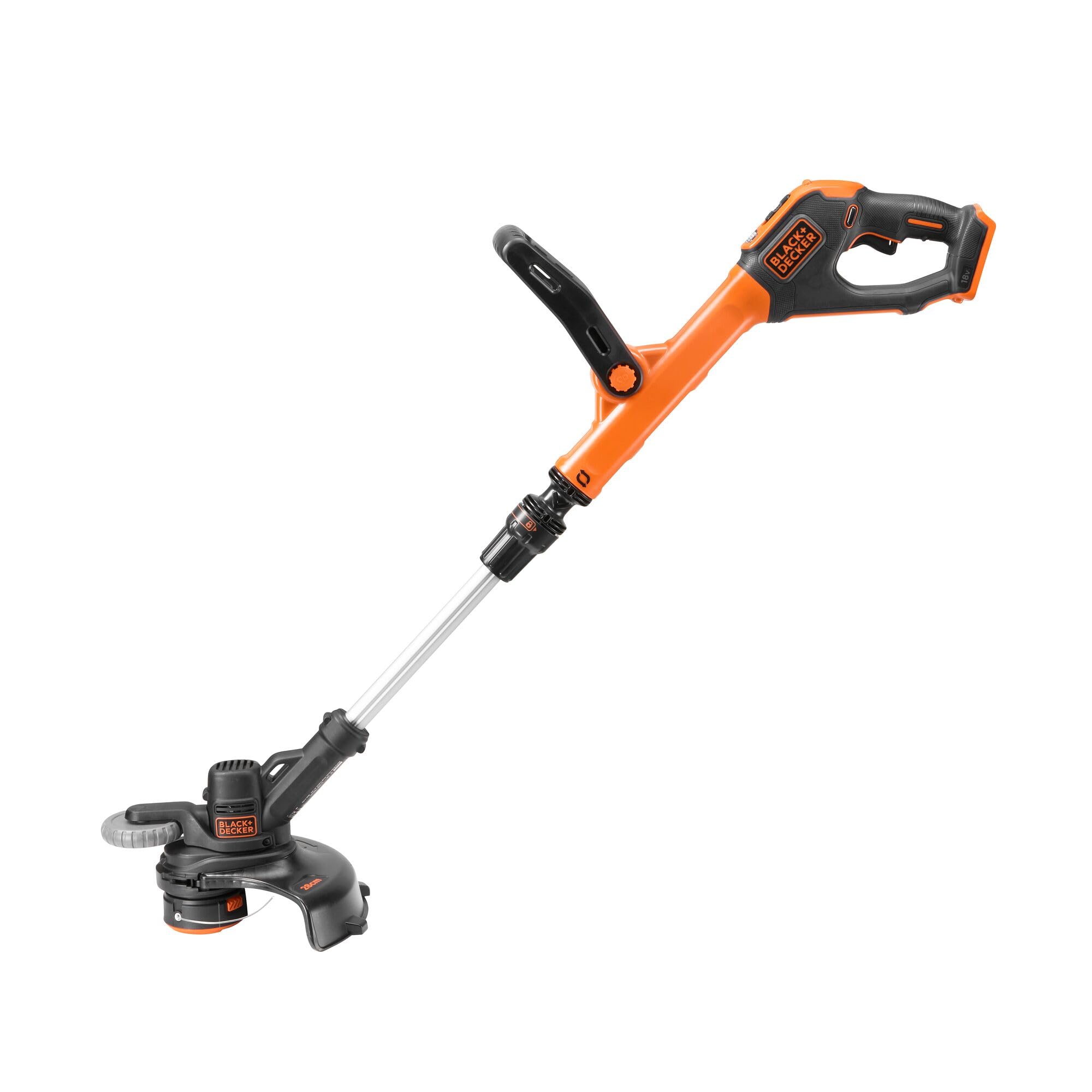Voir ce produit sur Amazon