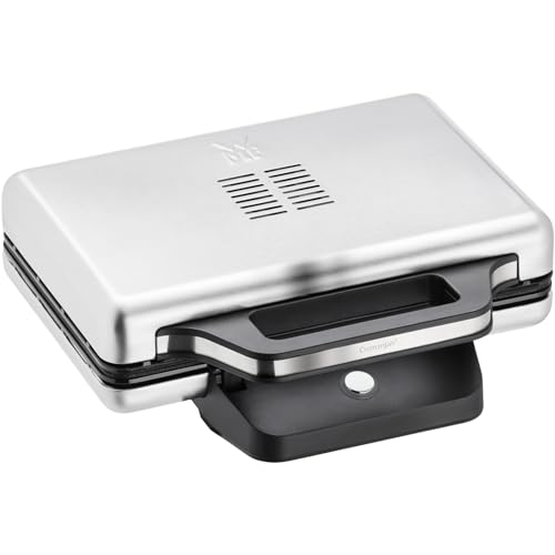 Opiekacz Do Kanapek WMF Lono Sandwich Maker 800 W