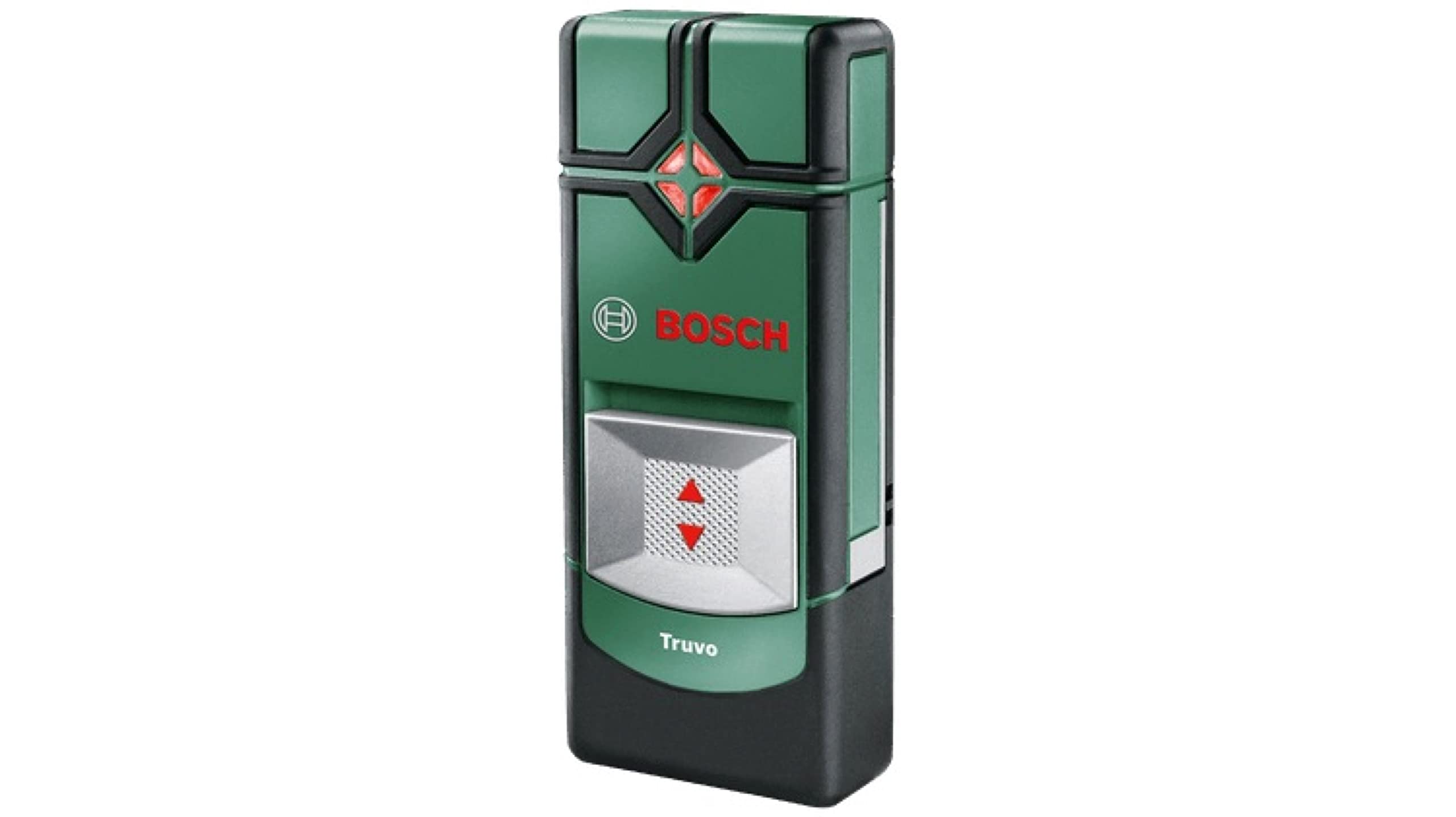 Voir ce produit sur Amazon