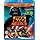 Star Wars Rebels - Season 2 [Blu-ray]