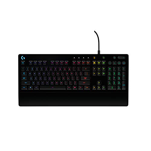 Logitech G213 Prodigy