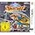 Dragon Quest VIII: Die Reise des verwunschenen Königs [Nintendo 3DS]