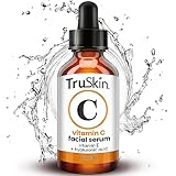 Maelys B-Glow Vitamin C Serum