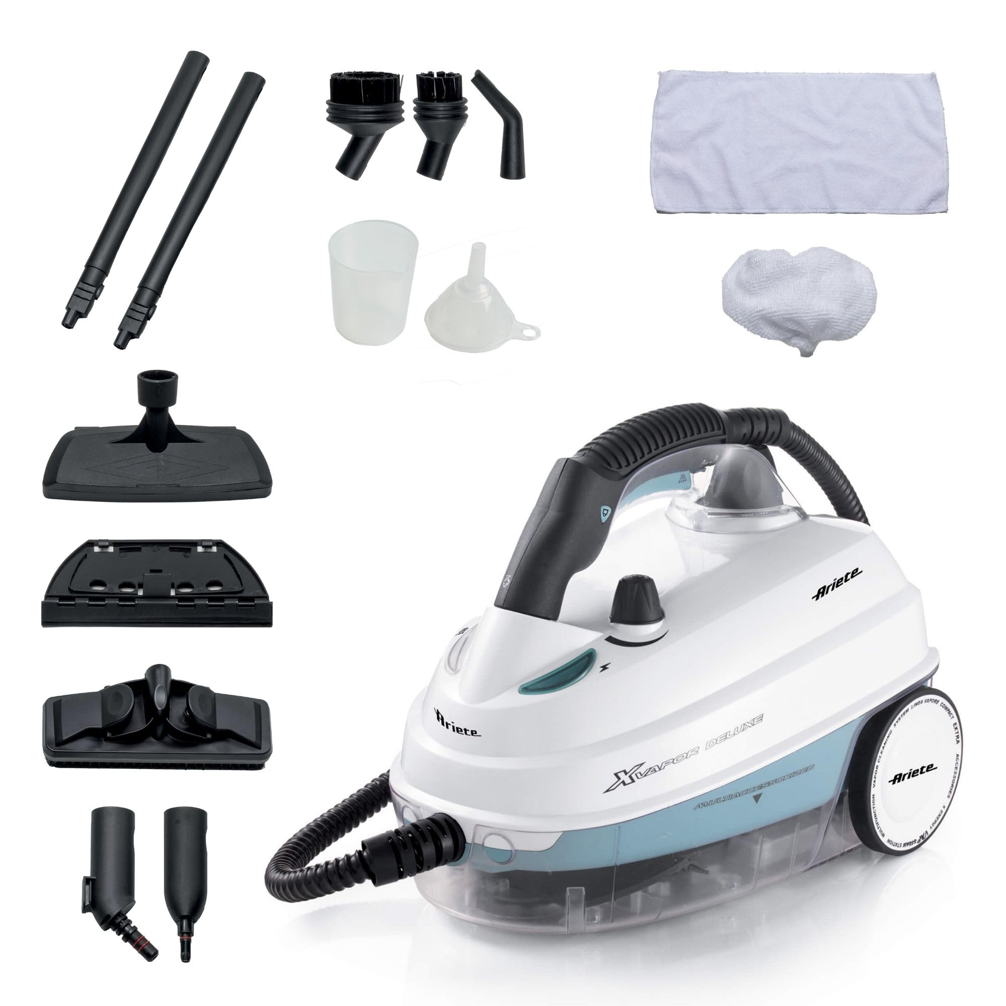 Voir ce produit sur Amazon