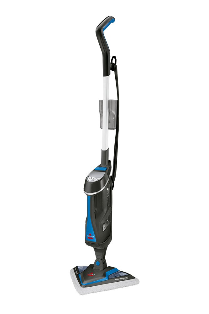 Voir ce produit sur Amazon