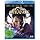 Dr. Strange [Blu-ray]