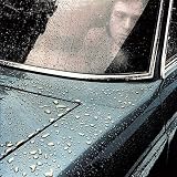 Peter Gabriel I