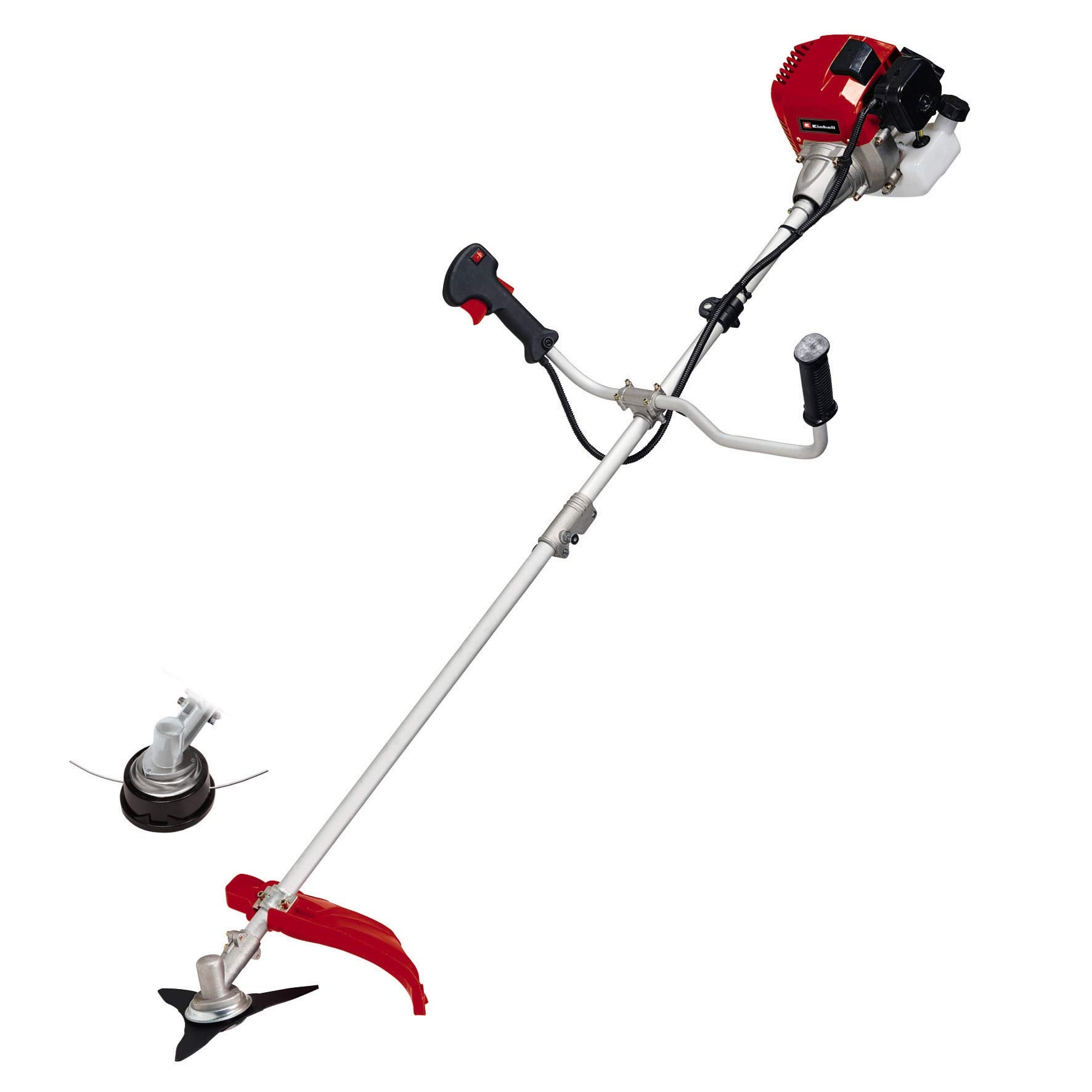 Voir ce produit sur Amazon