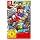 Super Mario Odyssey [Nintendo Switch]