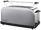 Russell Hobbs Chester