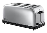 Russell Hobbs 21600