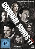 Staffel 11 (5 DVDs)