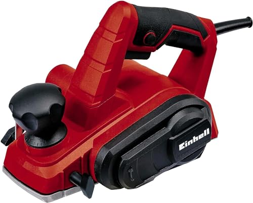 Strug elektryczny Einhell 750W