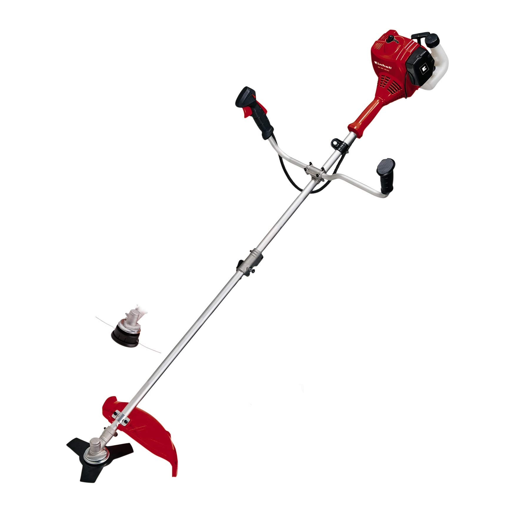 Voir ce produit sur Amazon