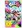 Splatoon 2 [Nintendo Switch]