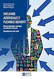Welfare aziendale e flexible benefit - Colombo