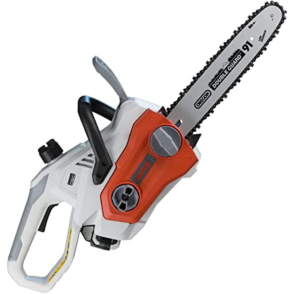 Voir ce produit sur Amazon