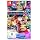 Mario Kart 8 Deluxe [Nintendo Switch]