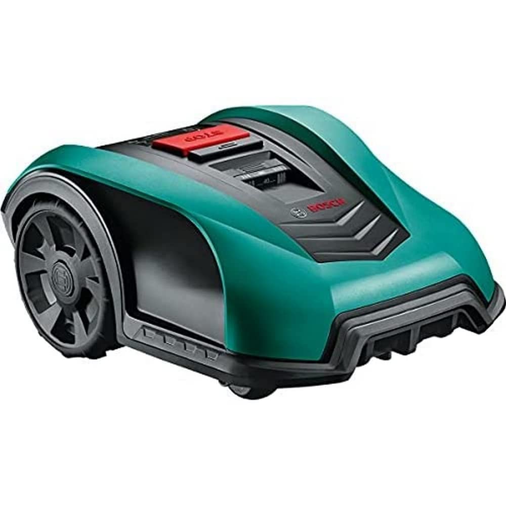 Voir ce produit sur Amazon