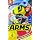 ARMS [Nintendo Switch]