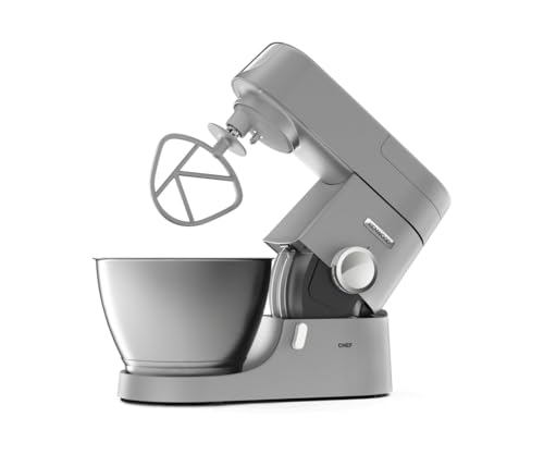 Kenwood Chef KVC3110S