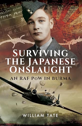 Our Favourite Book Covers - War History