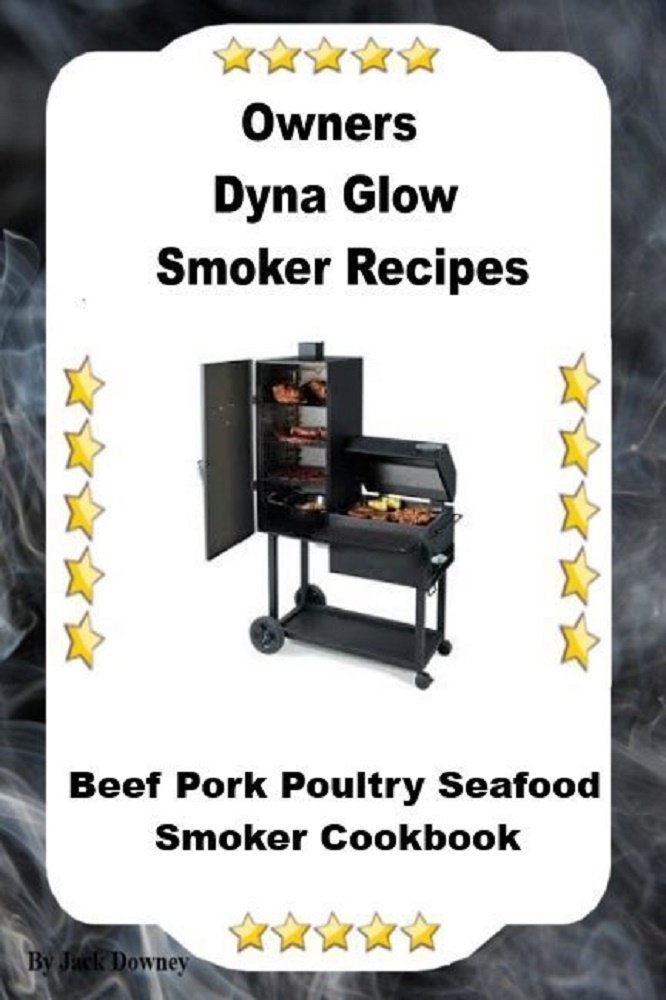 Voir ce produit sur Amazon