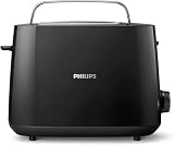 Philips HD2581