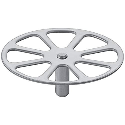 Geberit 240.556.00.1 Griglia Estraibile