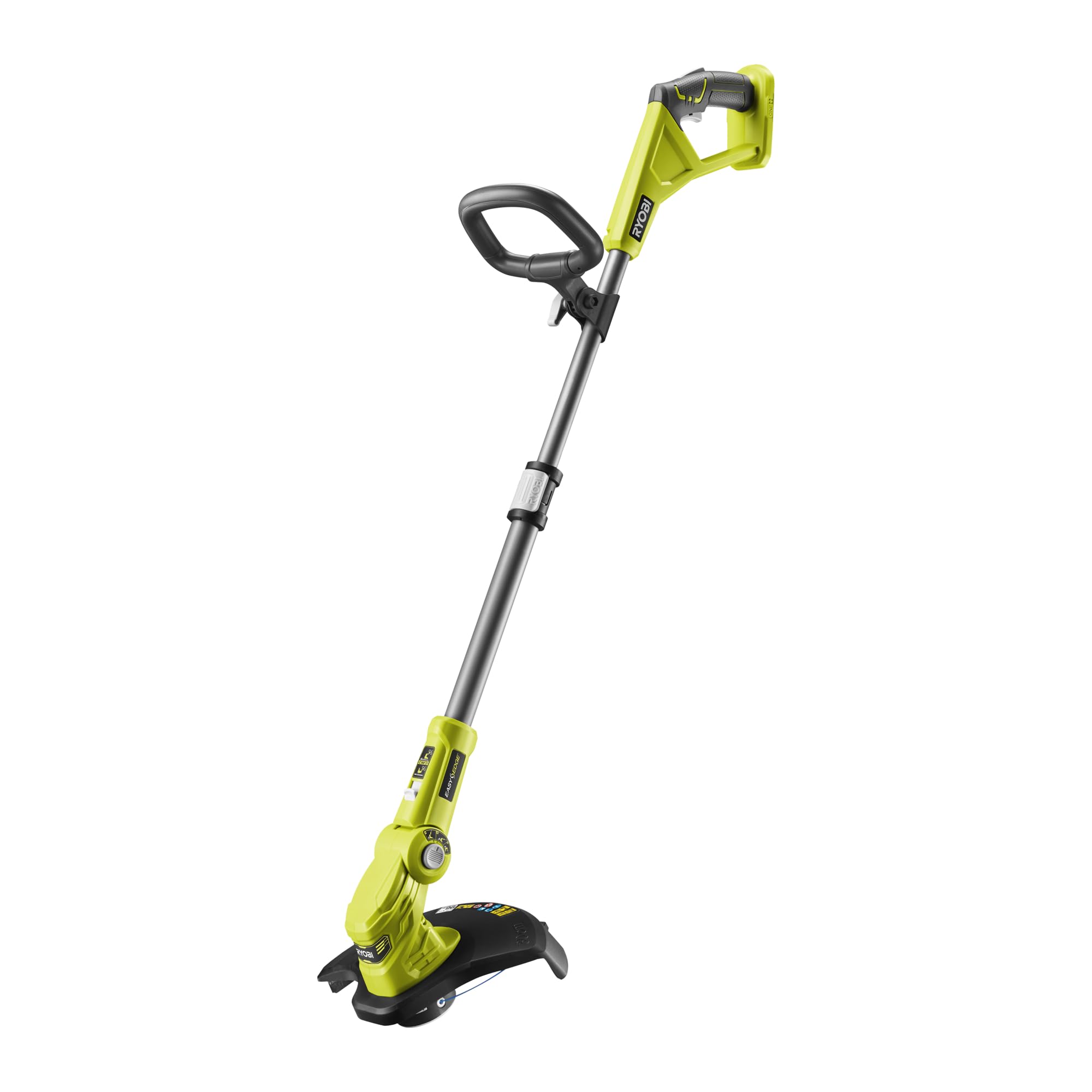 Voir ce produit sur Amazon