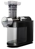 Philips HR1922 Avance Collection
