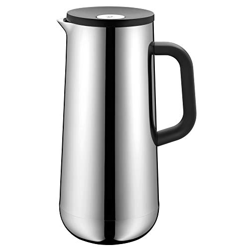 WMF Impulse dzbanek izolowany, termos, 1l