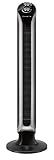 Rowenta VU6640 Eole Infinite
