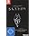 The Elder Scrolls: Skyrim [Nintendo Switch]