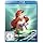 Arielle, die Meerjungfrau [Blu-ray]