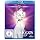 Aristocats [Blu-ray]